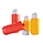 100ml 250ml 300ml 400ml PE bottle